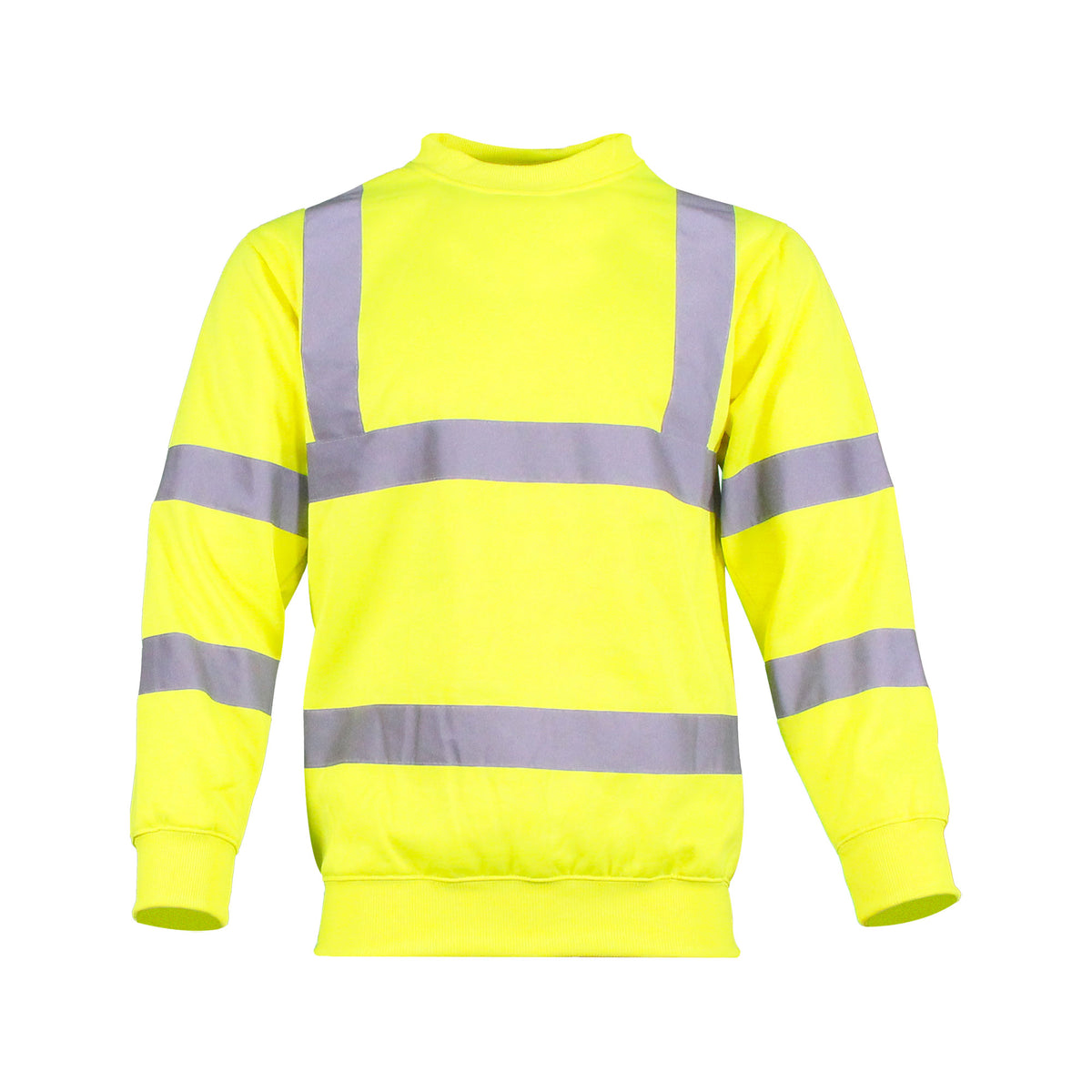 Hi-Vis Sweatshirt