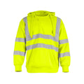 Hi-Vis Hoodie