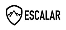 Escalar - Home